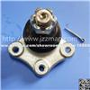SB-1412 CBKK-6 CBMZ-14