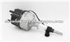 Ignition Distributor For US Series 53006151