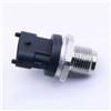 ERIKC 0281002937 Throttle Position Sensor 0281006053 51274210236 For Bosch