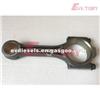 MITSUBISHI 4D31T Connecting Rod Conrod Con Rod Bearing
