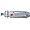 NORGREN Pneumatic/Air Cylinder