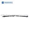 22000100-B41-B00 TRANSMISSION SHAFT