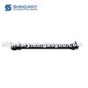 22000100-A02-B00 TRANSMISSION SHAFT