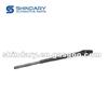 34040200-B01-B00 TRANSMISSION SHAFT
