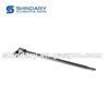 34040200-A01-B00 TRANSMISSION SHAFT
