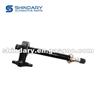 S6-2208010 TRANSMISSION SHAFT