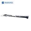 BX024-010 TRANSMISSION SHAFT