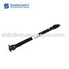 M201024-0100 TRANSMISSION SHAFT