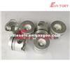 MITSUBISHI 6D17 Piston Ring Cylinder Liner Kit