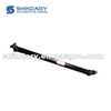 DAH000-0006 TRANSMISSION SHAFT