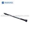 K06-2201010 TRANSMISSION SHAFT