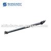 EQ474i.2201100-C1 TRANSMISSION SHAFT