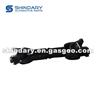 2201110-T1101 TRANSMISSION SHAFT