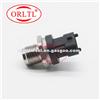 ORLTL 7701068387 42569152 906915100003 Common Rail Fuel Pressure Sensor 0281002475