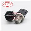 ORLTL Vehicle Speed Sensor 8029035 8200600208 6H42-9C968-AB Common Rail Pressure Sensor 0281002788