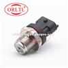 ORLTL 5301141 Wheel Speed Sensor 5259557 Bosch Fuel Injection Pressure Sensor 0281006326