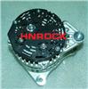 NEW HNROCK 12V 135A ALTERNATOR JFZ1135-111 5316342 FOR BFCEC