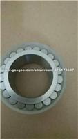 Supply Excavator Bearing SF5620PX1