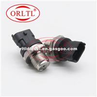 Fuel Injection Pressure Sensor 0281002707 Wireless Reverse Parking Sensors Snack Seasoning Machine For Bosch