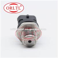ORLTL 31400-4A010 31400 4A010 Wireless Reverse Parking Sensor 314004A010 Vehicle Speed Sensor 0281002568