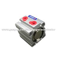 SHAKO Pneumatic/Air Cylinder