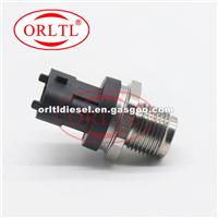 ORLTL 7701478058 31401-27001 Common Rail Fuel Injection Oil Pressure Sensor STC4769A F00R002914 0281002867