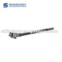 34040200-A02-B00 TRANSMISSION SHAFT