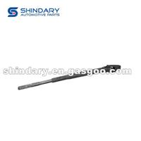 34040200-B01-B00 TRANSMISSION SHAFT