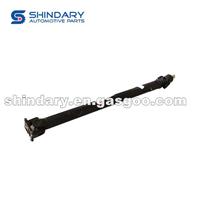 CM5025-0100 TRANSMISSION SHAFT