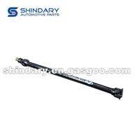 K06-2201010 TRANSMISSION SHAFT