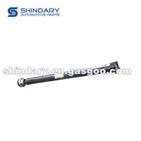 T112202020CB TRANSMISSION SHAFT