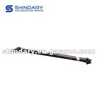 2201100-VE01 TRANSMISSION SHAFT