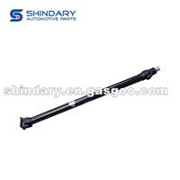 2201100-C1 TRANSMISSION SHAFT