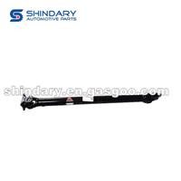 2201100-02 TRANSMISSION SHAFT