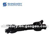 2201110-T1101 TRANSMISSION SHAFT