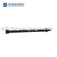 2201010-K61001 TRANSMISSION SHAFT