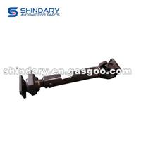 2202A01-010 TRANSMISSION SHAFT