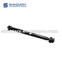 2202V65-015 TRANSMISSION SHAFT