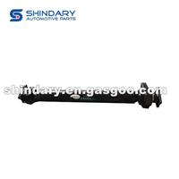 2202010-C36012 TRANSMISSION SHAFT