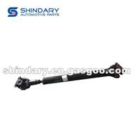 2201QB26-010 TRANSMISSION SHAFT