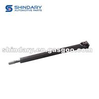2201DH41-015 TRANSMISSION SHAFT
