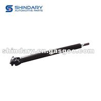 2201DH41-010 TRANSMISSION SHAFT