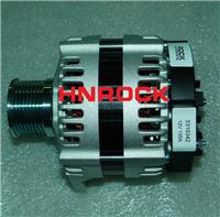 NEW HNROCK 12V 135A ALTERNATOR JFZ1135-111 5316342 FOR BFCEC