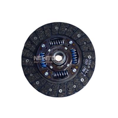 Clutch Plate 10269049-00 For BYD