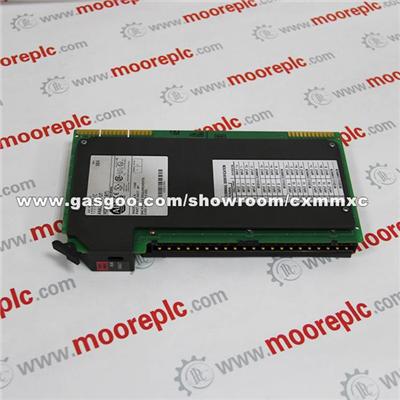 (New In Stock )+DISCOUNT+AB 1771-IBD/B