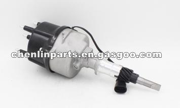 Ignition Distributor For US Series 53006151