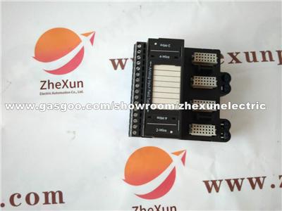 Emerson PR9376/010-011