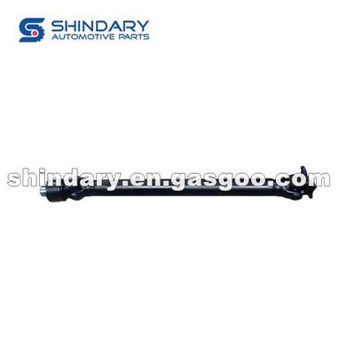 22000100-A02-B00 TRANSMISSION SHAFT