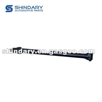 BX024-010 TRANSMISSION SHAFT