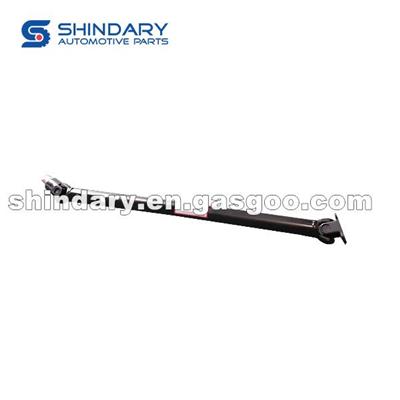 CM10029-0100 TRANSMISSION SHAFT